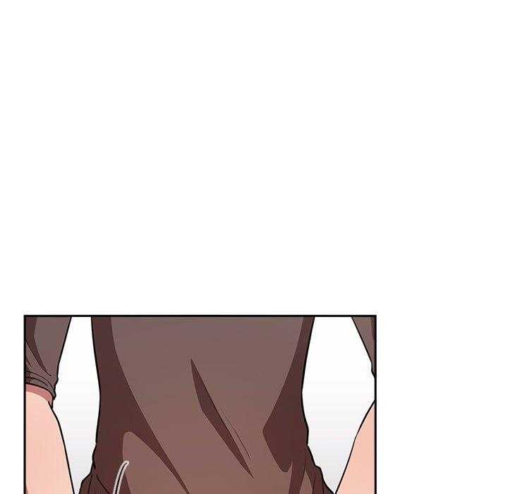 第85话 851