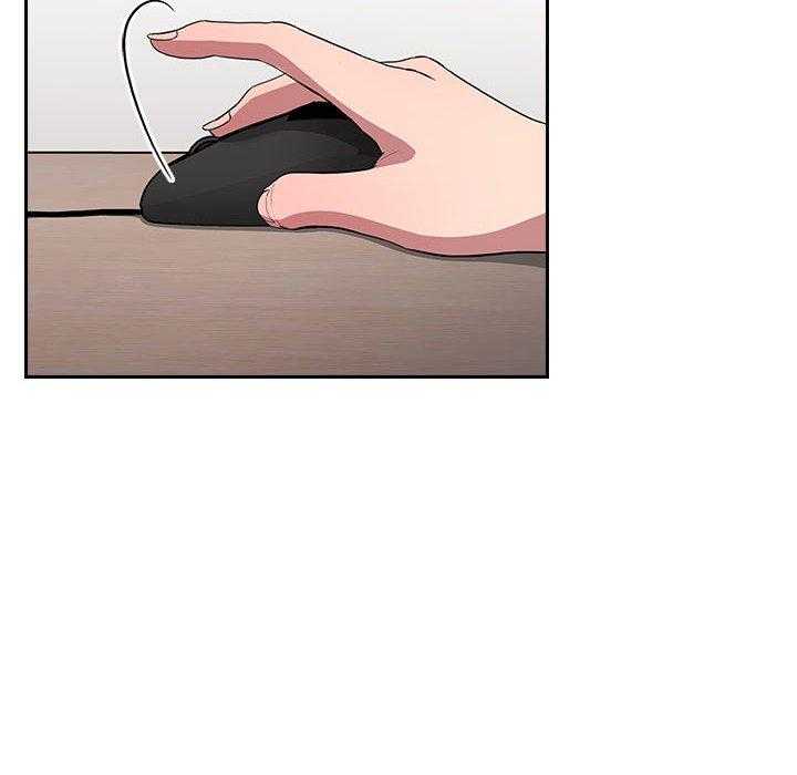 第85话 8510