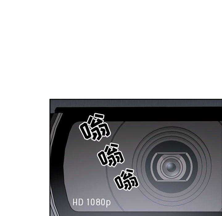 第85话 8512