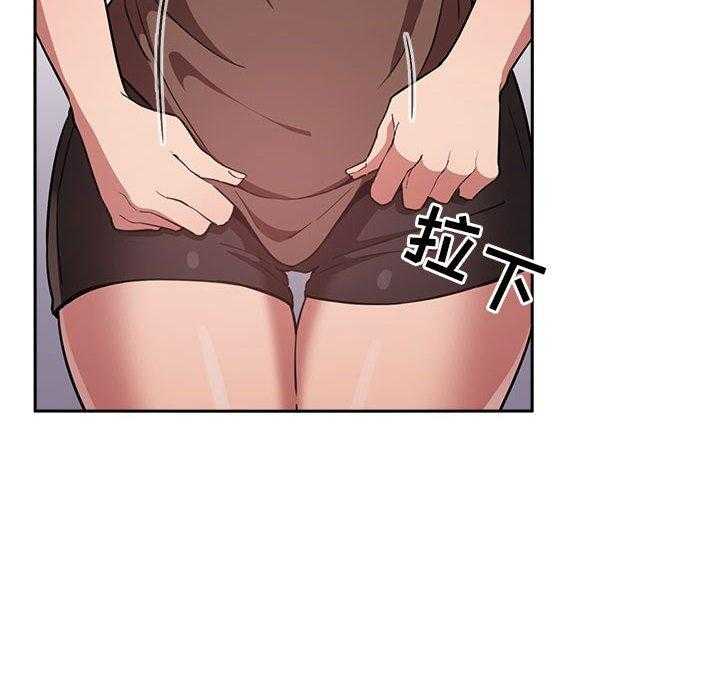 第85话 852