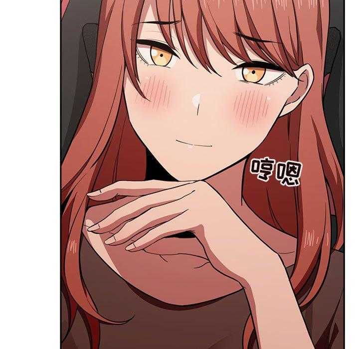 第85话 8521