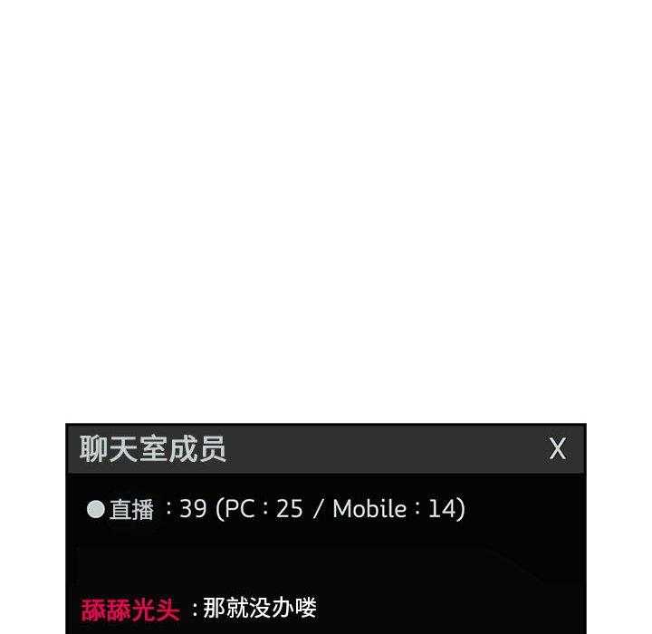 第85话 8528