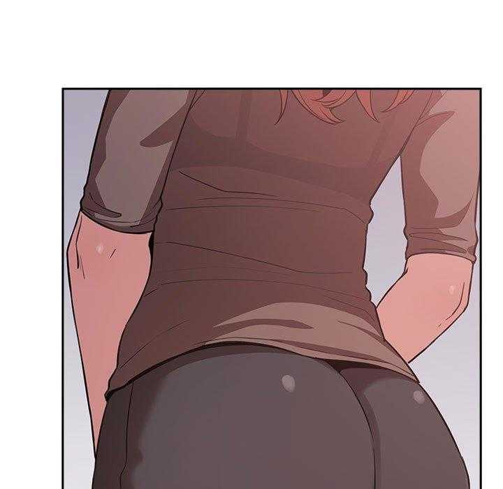 第85话 853