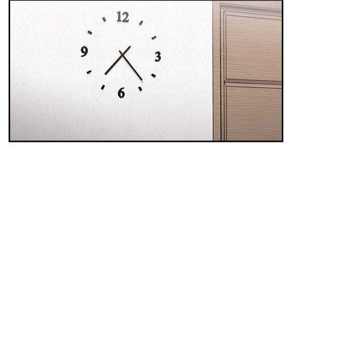 第85话 856