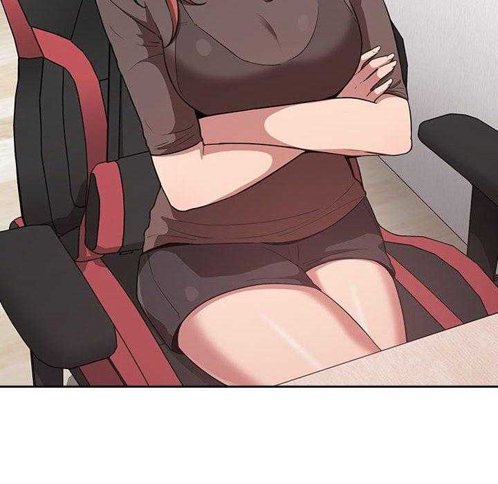 第85话 858