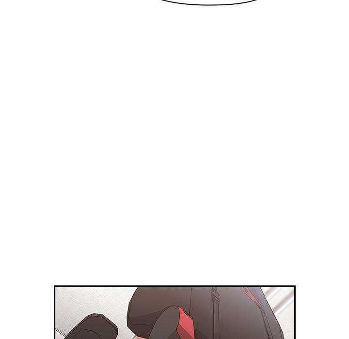 第86话 8617