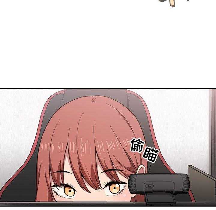 第86话 865