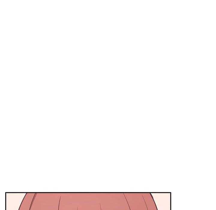 第86话 866
