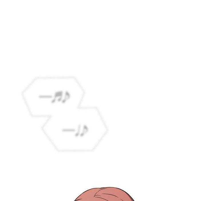 第87话 8712