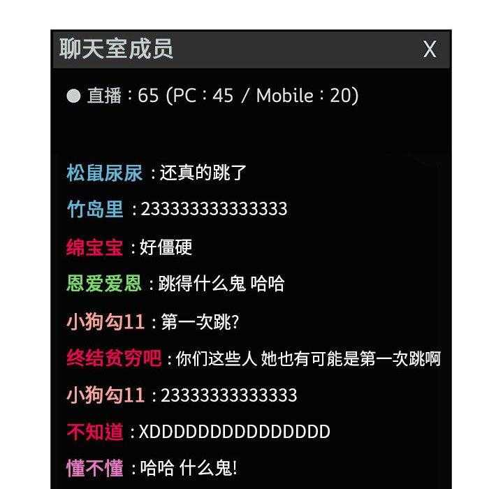 第87话 8716