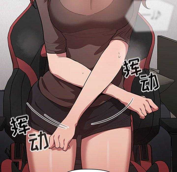 第87话 8720