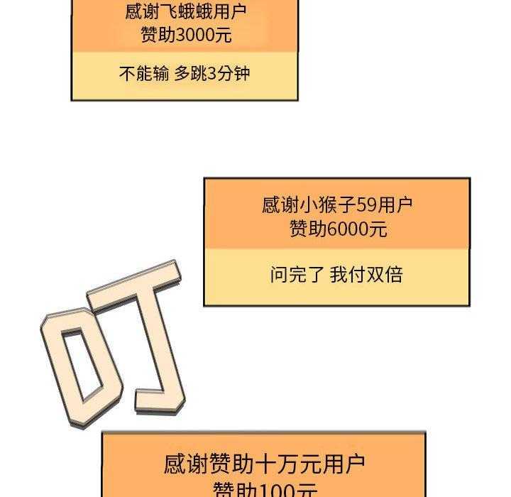 第87话 8728