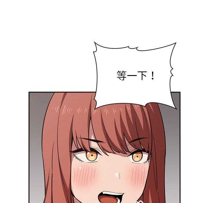 第88话 8815