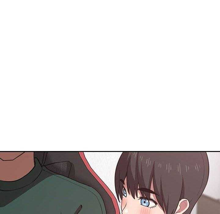 第88话 8817