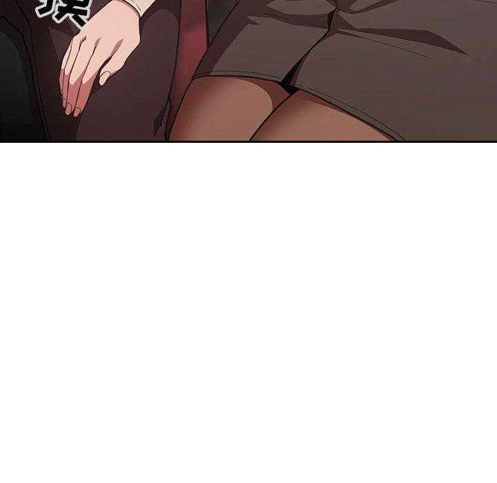 第88话 8819