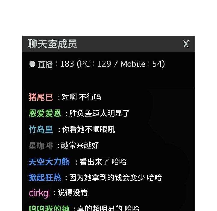第88话 8820