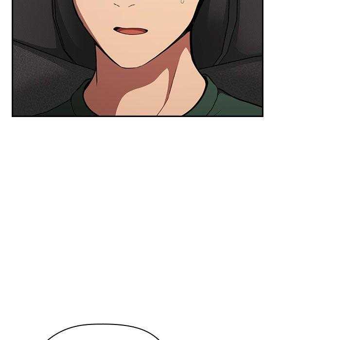 第88话 8828