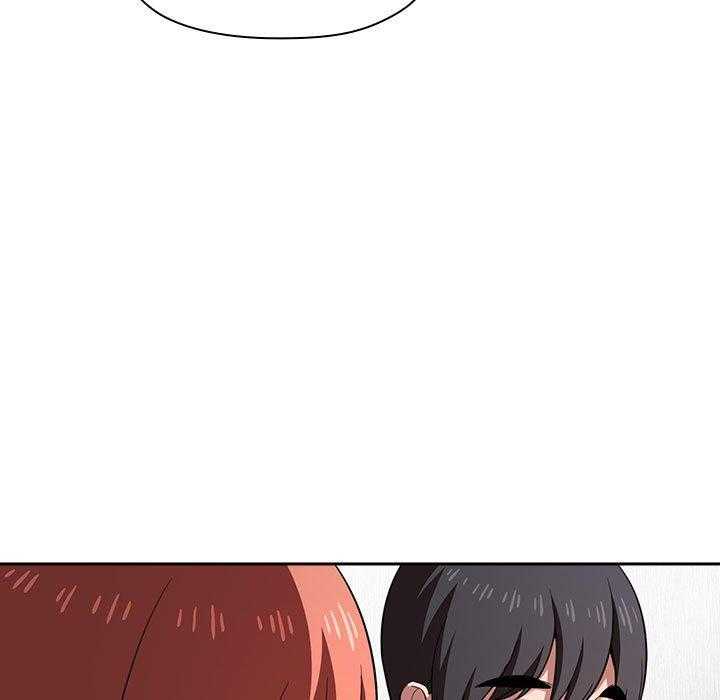 第89话 8911