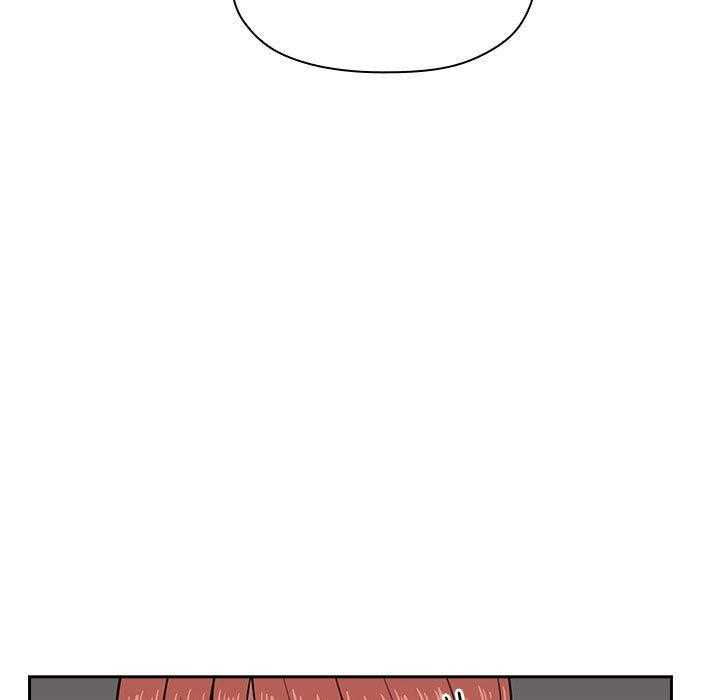 第89话 8913