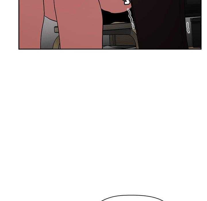 第89话 8917