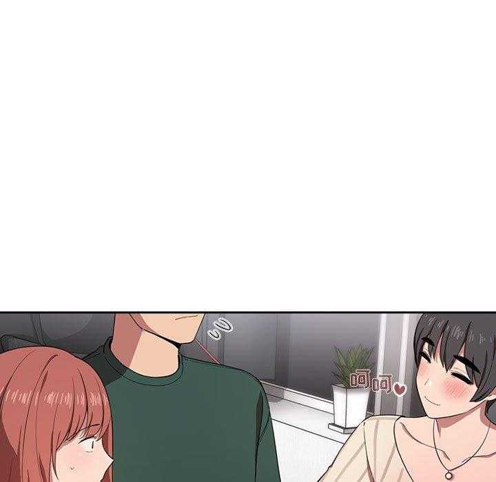 第89话 8920