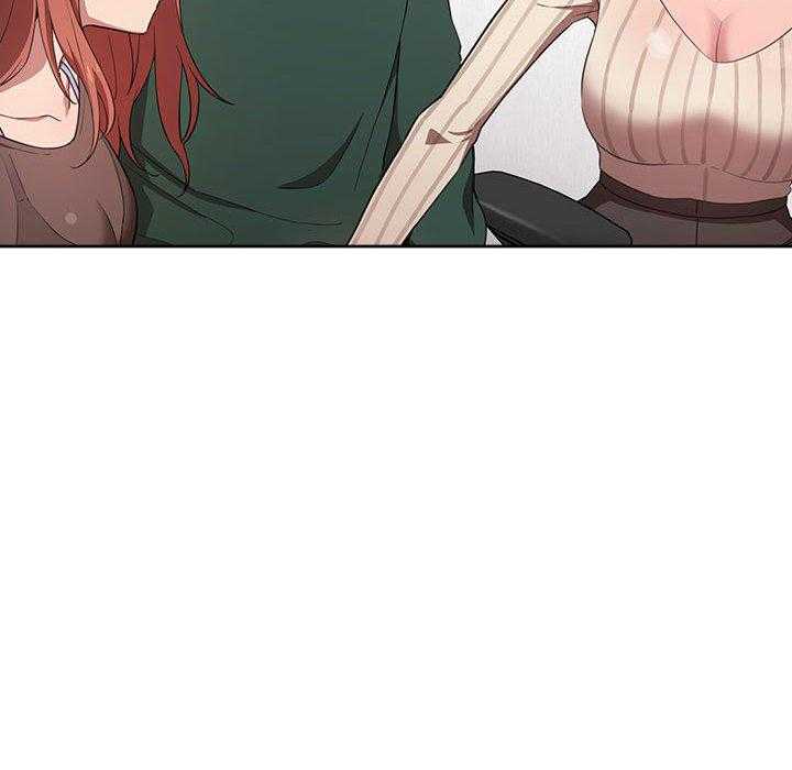 第89话 8921