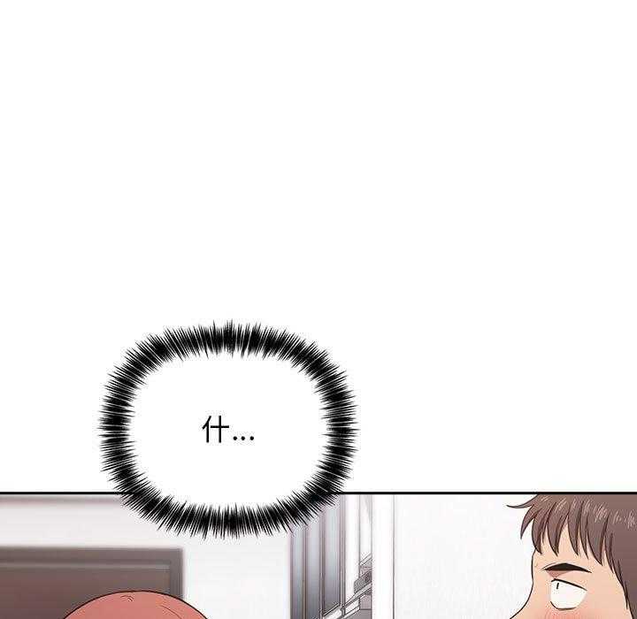 第89话 8922