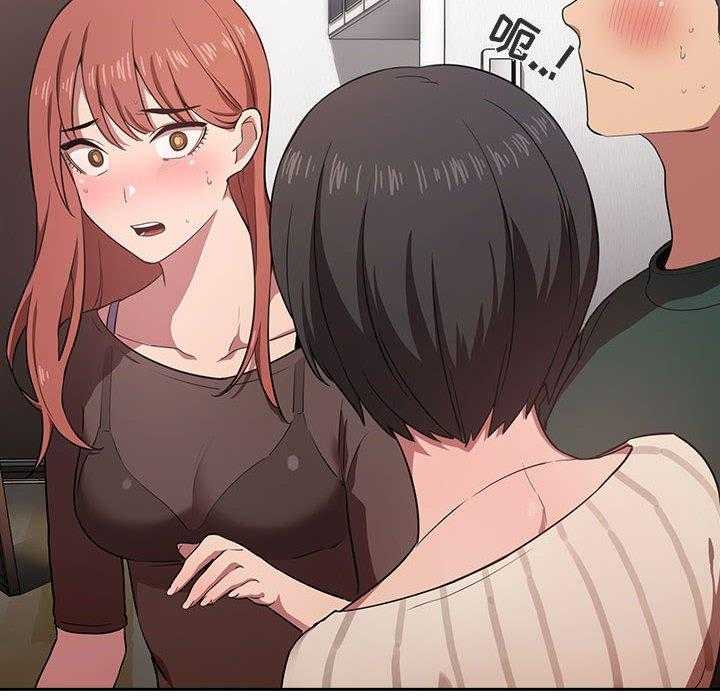 第89话 8923