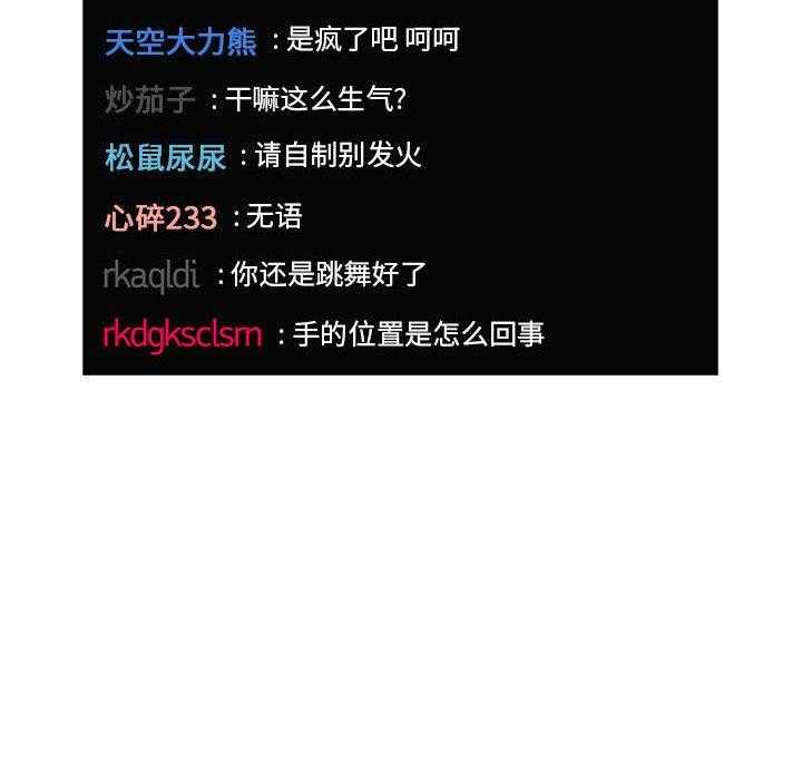 第89话 896