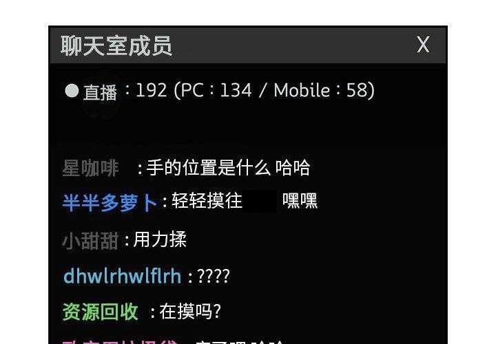 第90话 901