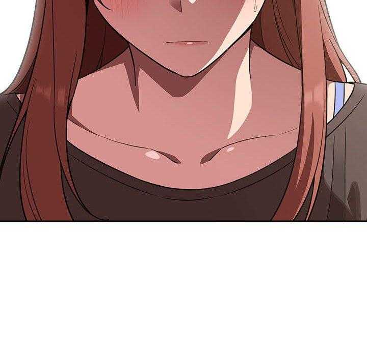 第90话 9013