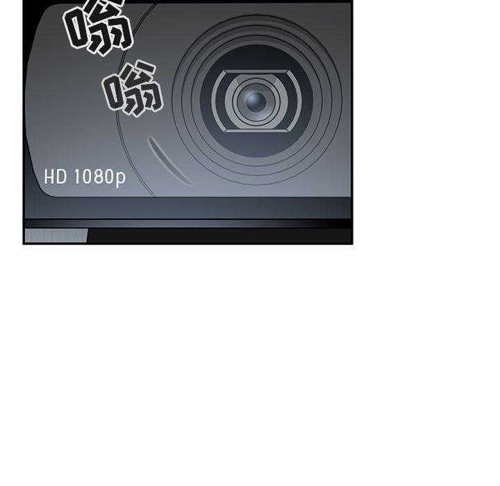 第90话 9016