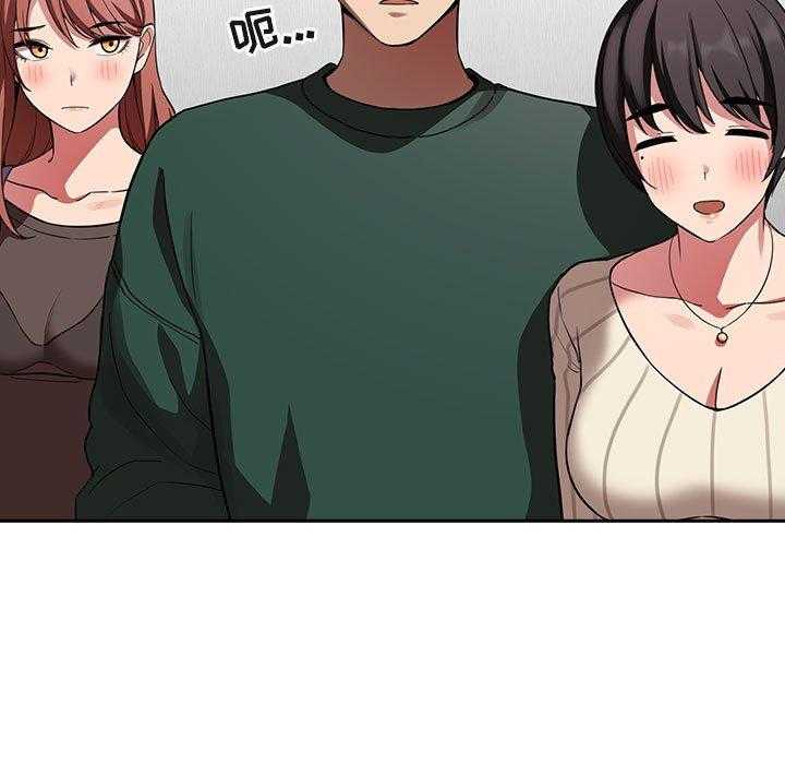 第90话 9018