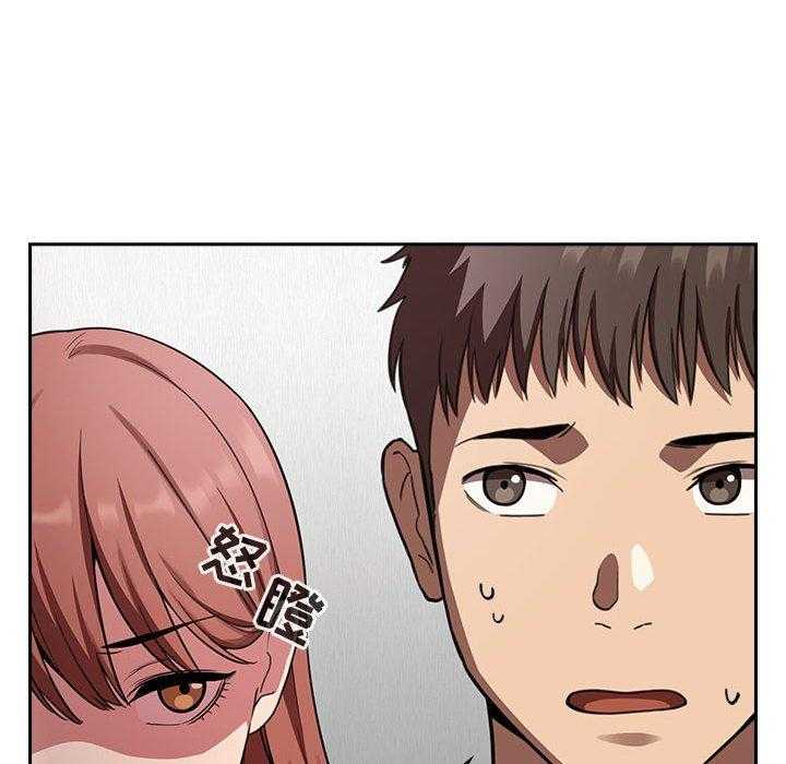 第90话 9025