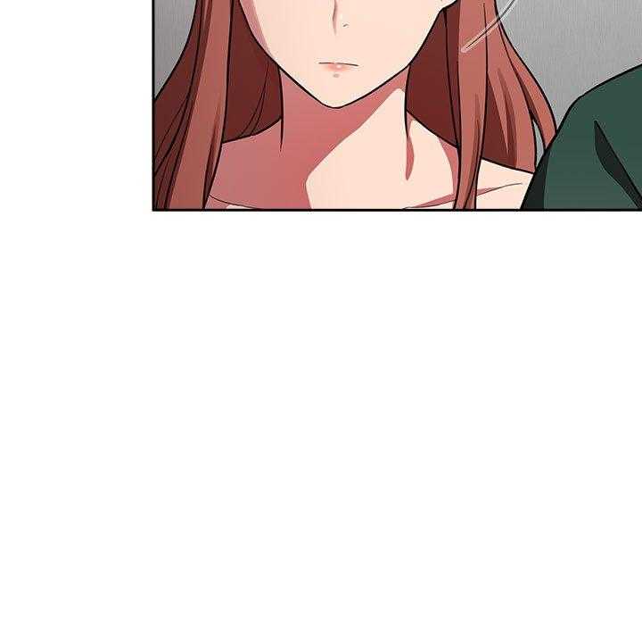 第90话 9030