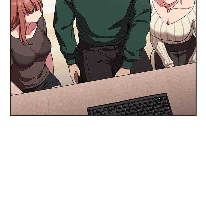 第91话 911