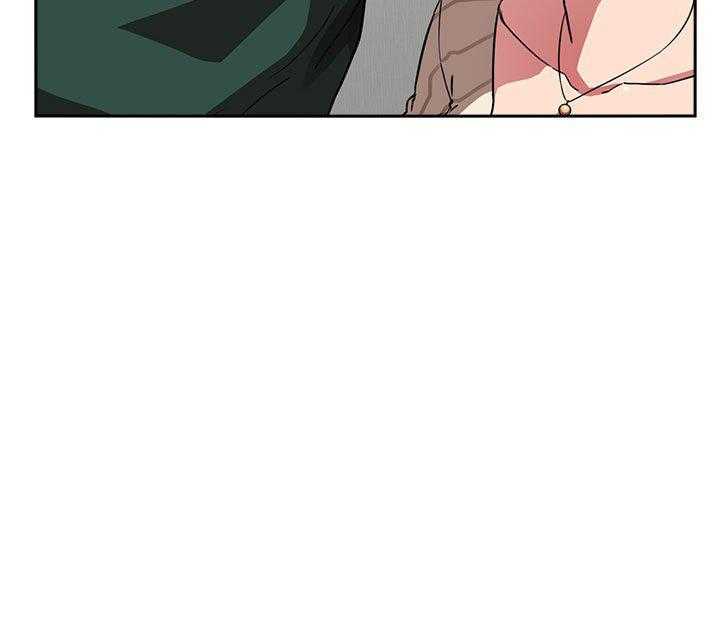 第91话 9123