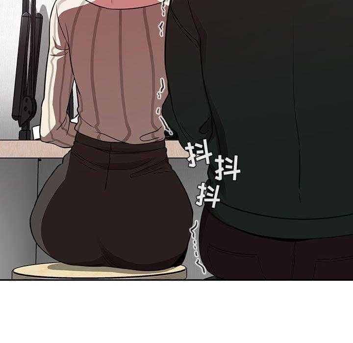 第91话 9127