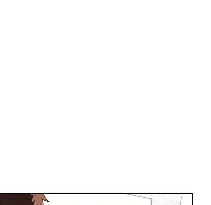 第91话 9128