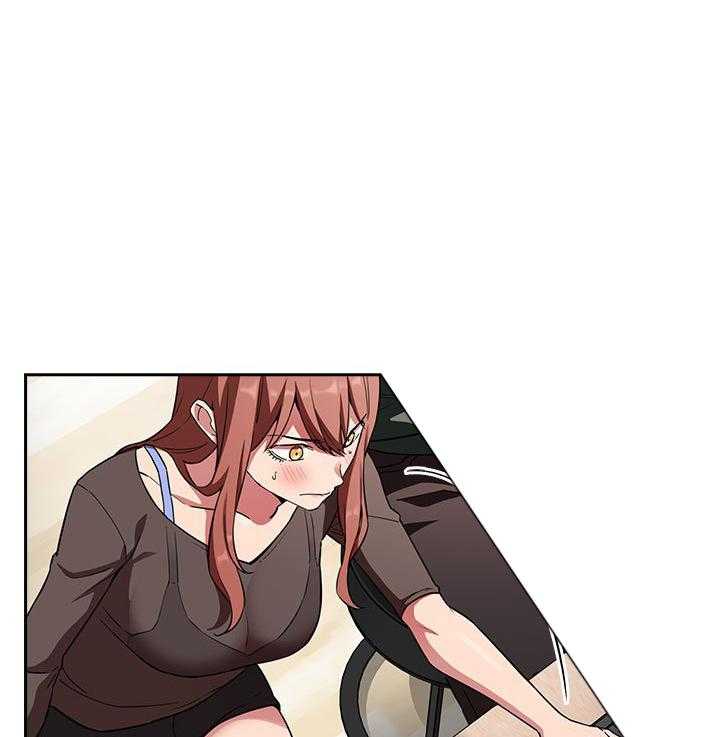第92话 920