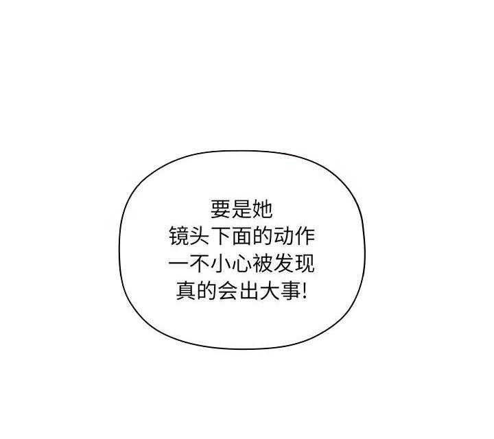 第92话 9210
