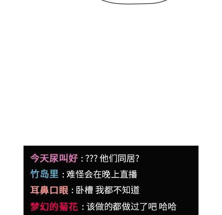 第92话 9216
