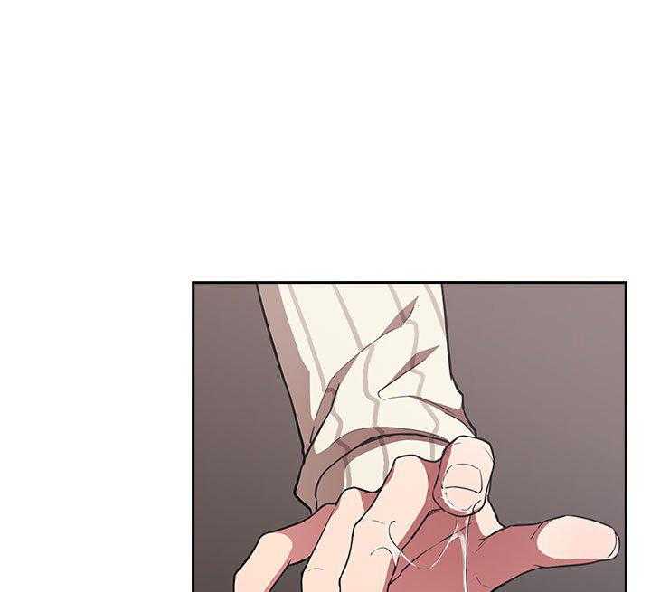 第92话 9218