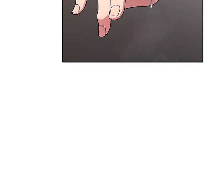 第92话 9219