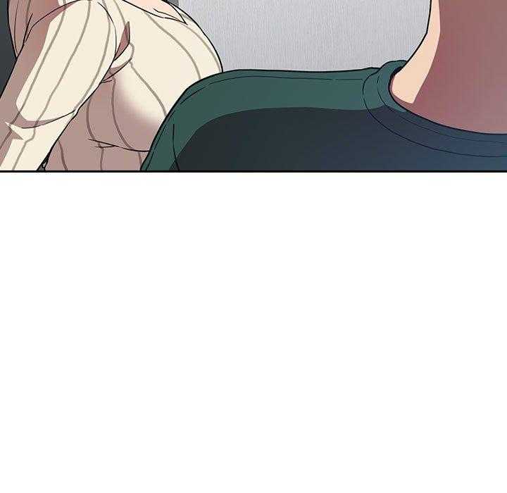 第92话 9226