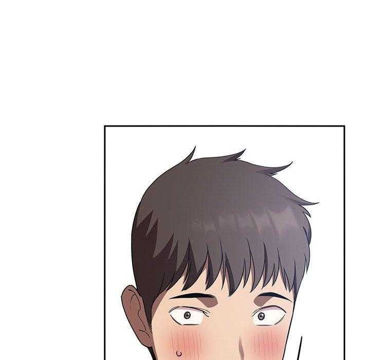 第92话 9227