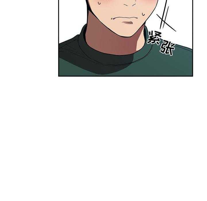 第92话 9228