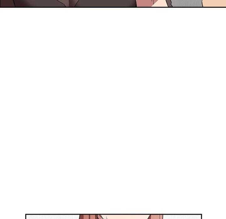 第92话 925