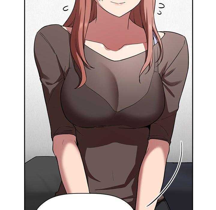 第92话 926