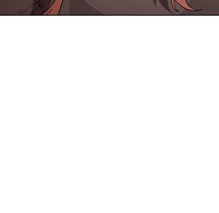 第93话 9328